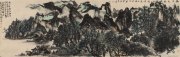 朱耀谋作品