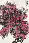朱耀谋作品