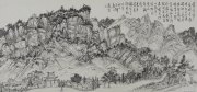 朱耀谋代表作品