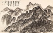 朱耀谋代表作品