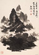 朱耀谋代表作品