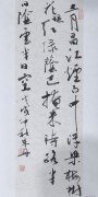 朱耀谋代表作品