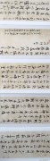朱耀谋代表作品