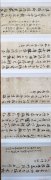 朱耀谋代表作品