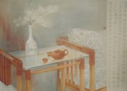裴茹作品