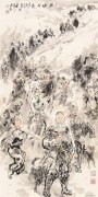 吴泽浩作品