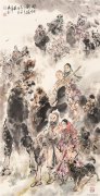 吴泽浩作品