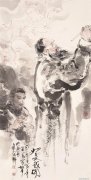 吴泽浩作品