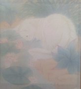 裴茹作品