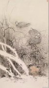 郑雅风作品