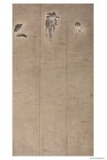 张强作品