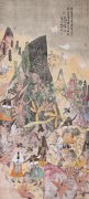 邓枫作品
