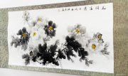 陈燕作品