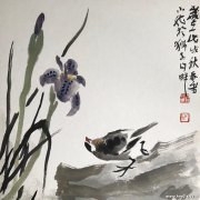 李小龙作品