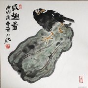 李小龙作品