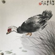 李小龙作品