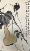 李小龙作品
