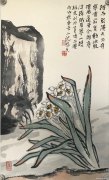 李小龙作品