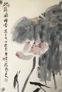 李小龙作品