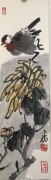 李小龙作品