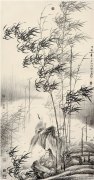 卢坤峰作品