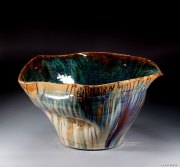 孙发安作品