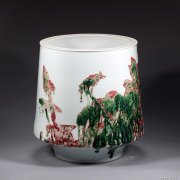 孙发安作品