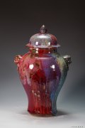 孙发安作品