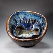孙发安作品