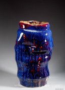 孙发安作品