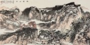 王立华作品