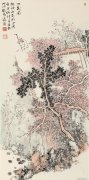 王立华作品