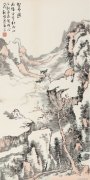 王立华作品