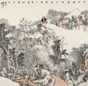 王立华作品