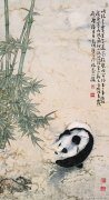 张其翼作品