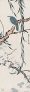 张其翼作品
