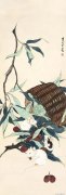 张其翼作品