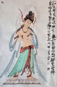 李忠奎作品