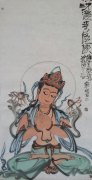 李忠奎作品