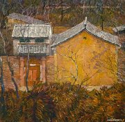 李忠奎作品