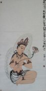 李忠奎作品
