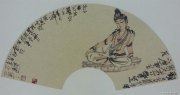 李忠奎作品