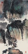 吴惠良作品