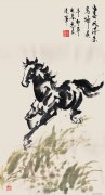 吴惠良作品