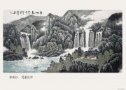 吴惠良作品