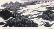 吴惠良作品