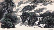 吴惠良作品
