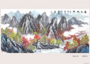 吴惠良作品