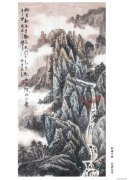 吴惠良作品