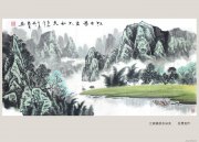 吴惠良作品